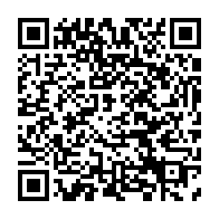 售 南桃園交流道買地送廠房-QR CODE