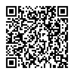 售桃園工業地-楊梅台31工業地出售-QR CODE