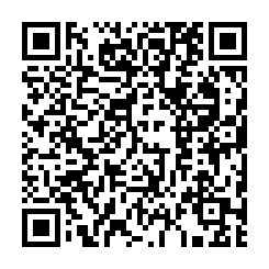 售桃園中路都計農出售-QR CODE