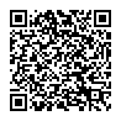 售桃園台鐵紅線旁持分農地出售-QR CODE