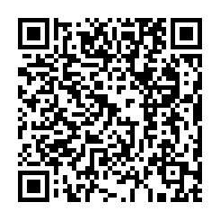 售新北市正林口工業區買地送廠出售-QR CODE