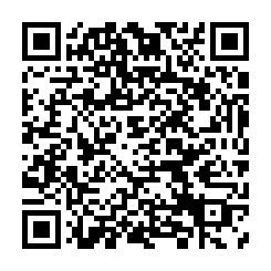 售桃園工業地-華亞小坪數方正工業地出售-QR CODE