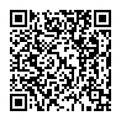 售桃園工業地-新屋工業地出售-QR CODE