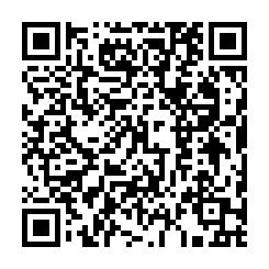 租桃園工業地-龍潭66旁千坪工業地出租-QR CODE