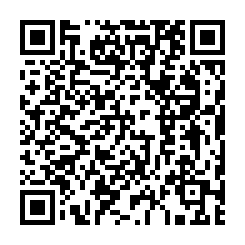 售桃園農地-近大園工業區一般農出售-QR CODE