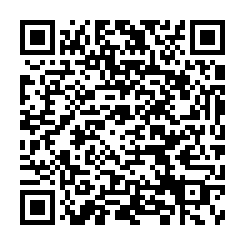 售苗栗工業地-竹南大面寬工業地出售-QR CODE