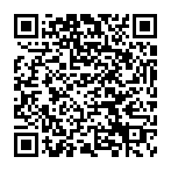 租 平鎮66快速道路旁千坪空地出租-QR CODE
