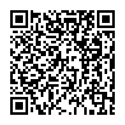 租 大竹千坪空地出租-QR CODE