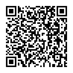 租 楊梅台31旁工業地出租-QR CODE