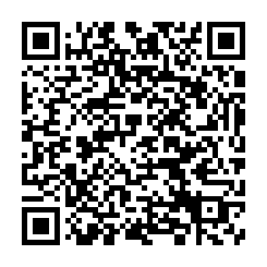 售桃園工業地-蘆竹工業用地出售-QR CODE