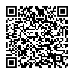 售 中壢月眉方正農地出售-QR CODE