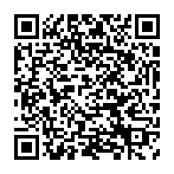 售 觀音育仁國小旁美農保田出售-QR CODE