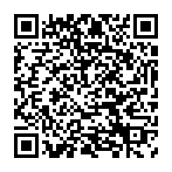售桃園工業地觀音崙坪方正工業地出售-QR CODE