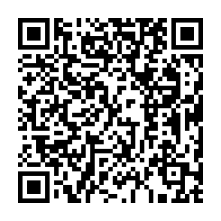 售桃園工業地-楊梅雙面臨路丁建出售-QR CODE