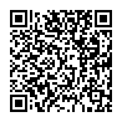 售幼獅稀有角地工業地+農出售-QR CODE