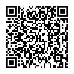 售 近交流道小坪數工業地-QR CODE