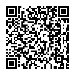 售 南崁小坪數工業地-QR CODE