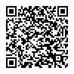 售 楊梅幼獅交流道旁方正工業地-QR CODE