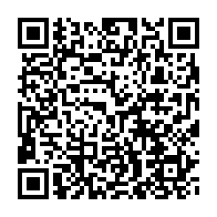 售 楊梅15米路漂亮工業地-QR CODE