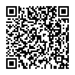 售 大園工業區方正工業地-QR CODE