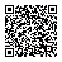 售 苗栗近交流道工業地-QR CODE