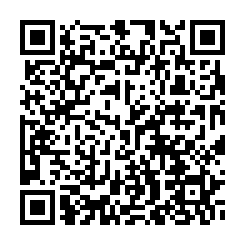 售 桃園交流道旁工業地-QR CODE