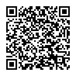 售 青埔505方正甲建-QR CODE