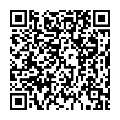 售桃園觀音區近新坡市區都內農地出售-QR CODE