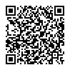 售桃園市正中壢工業區小坪數工業地出售-QR CODE