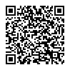 售 幼獅交流道乙工-QR CODE