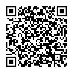 售桃園楊梅小坪數工業地出售-QR CODE