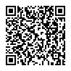 售 楊梅幼獅交流道旁方正工業地-QR CODE