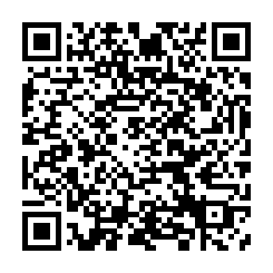 售 湖口30米路工業地-QR CODE