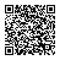 售 新竹關西鎮近高原交流道工業地-QR CODE