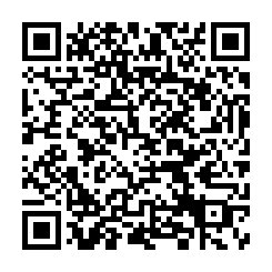 售 新竹橫山千坪丁建-QR CODE