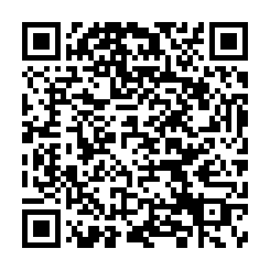 售 竹北交流道買工業地送廠-QR CODE