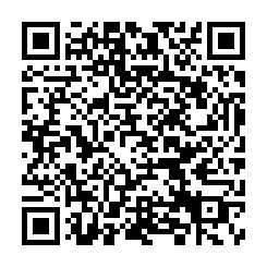 售湖口工業區旁30米路工業地(買地送廠)-QR CODE