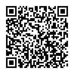 售桃園市八德近省道工業地買賣-QR CODE