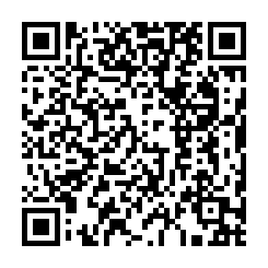 售 大竹客貨運站土地-QR CODE