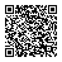售 近機捷A11小坪數工業地-QR CODE
