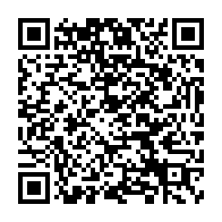 售 平鎮市區精華建地-QR CODE