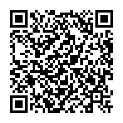 售 大溪近交流道大面寬工業地-QR CODE