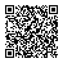 售 楊梅交流道旁方正工業地-QR CODE