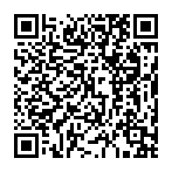 售 龜山20米省道旁千坪丁建-QR CODE