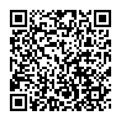 售台中市大雅中科園區旁都內農出售(可分售)-QR CODE