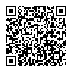 售新竹縣正五華工業區便宜工業地出售-QR CODE
