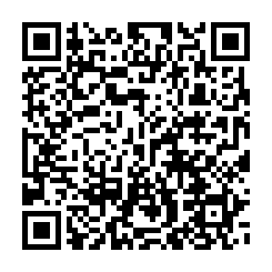 售蘆竹捷運綠線有臨路徵收農地出售-QR CODE