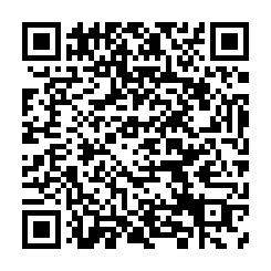 售大園近交流道收租建地出售-QR CODE