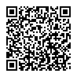 售新北市林口工一漂亮工業地出售-QR CODE