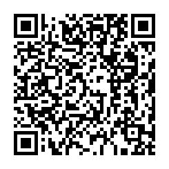 售中壢近交流道方正工業地出售-QR CODE